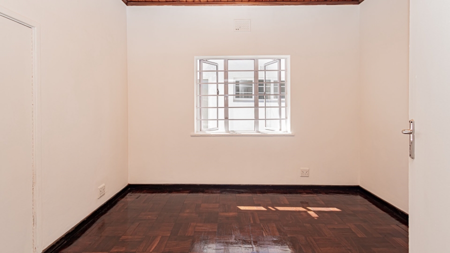11 Bedroom Property for Sale in Richmond Estate Western Cape